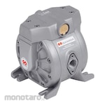 SAMOA Air Operated Diaphragm Pump PN 552010 1unit
