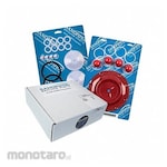 SANDPIPER Diaphragm Pump Repair Kit