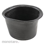 Schneider Electric Diaphragm