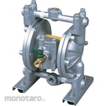 YAMADA Pump Diaphragm (Pompa Diafragma)