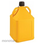 ACTION PUMP Gasoline & Diesel Jug