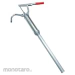 ASTRO PRODUCTS Lever Pump Aluminum Tube & Pump Housing