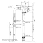 BLOVAC Blowback Drum