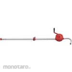Kennedy Hand Drum Pump