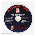 ANTI-SEIZE TECHNOLOGY Joint Sealant PTFE Gasket