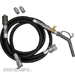 AQUA SYSTEM Handy Hose Set G (Selang Pompa)