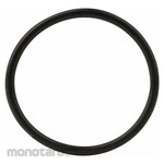 BUDGIT Gasket