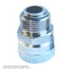 BenGas Fuel Nozzle Swivel