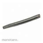 DAYTON Clamping Pin