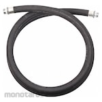 DAYTON Discharge Hose for Fuel & DEF Transfer Pump