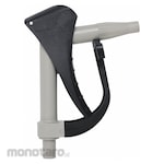 DAYTON Drum Pump Nozzle & Nozzle Holster