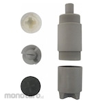 DAYTON Drum Pump Replacement Part & Repair Kit