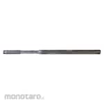 DAYTON Drum Pump Suction Tub & Hose