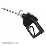 DAYTON Nozzle for Fuel & DEF Transfer Pump