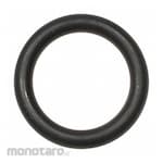 DAYTON Solvent Kit