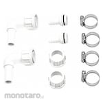 FILL-RITE Drum Pump Replacement Part & Repair Kit