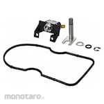 FILL-RITE Repair Kit & Part for Fuel Transfer Pump