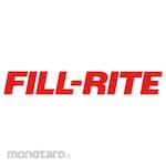 FILL-RITE Shaft
