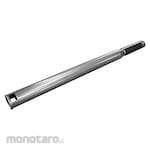 FILL-RITE Suction Tub & Hose for Fuel & DEF Transfer Pump