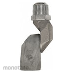 FILL-RITE Swivel & Breakaway for Fuel & DEF Transfer Pump