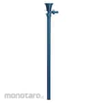 FINISH THOMPSON Drum Pump Tub