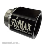 FLOMAX FNS600S Swivels 1½inch x 1½inch