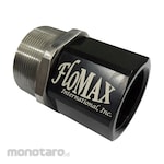 FLOMAX FX - FNS2 Swivels 2inch x 1½inch