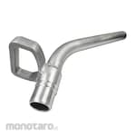 FLOMAX Gravity Fill Receiver