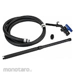 GPI Drum Pump Nozzle & Nozzle Holster