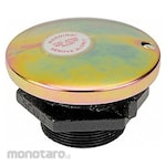 GPI Repair Kit & Part for Fuel Transfer Pump