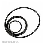 GPI Replacement Seal Kit