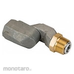 GPI Swivel & Breakaway for Fuel & DEF Transfer Pump