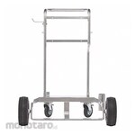 Graco Cart