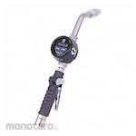 Graco EM SERIES EM20 VALVE
