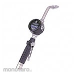 Graco EM SERIES EM8 VALVE