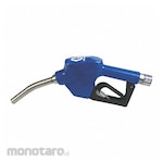 Graco Fuel Nozzle