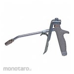 Graco GUN POWER-SHOT