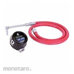 Graco KIT HOSE and METER