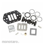 Graco KIT MECH AIR VALVE MEDIUM