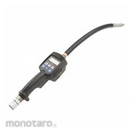 Graco LDP5 VALVE METERED FLEX EXT