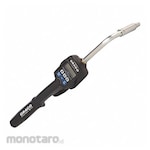 Graco LDP5 VALVE METERED RIGID EXT