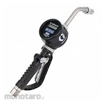 Graco PM SERIES VALVE PM20