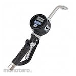 Graco PM SERIES VALVE PM8
