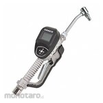 Graco SD SERIES SDM8 VALVE