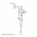 Graco Spigot Kit