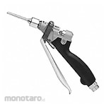 Graco ULTRA-LITE 4000 GUN