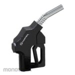 HARTEX Automatic Fuel Nozzle