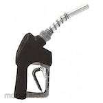 HUSKY Nozzle for Fuel & DEF Transfer Pump