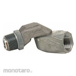 HUSKY Swivel & Breakaway for Fuel & DEF Transfer Pump