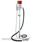 Koshin Parts for Electric Drum Pump FR-200-AAA-1